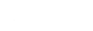 OyeFilmy